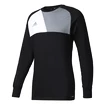 Goalie Trikot adidas  Assita 17 GK Junior