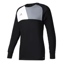 Goalie Trikot adidas  Assita 17 GK Junior