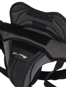 Goalietiefschutz  Bauer  Elite Goal Jock Junior