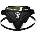 Goalietiefschutz  Warrior Ritual X5 Bambini (Youth)
