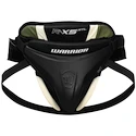 Goalietiefschutz  Warrior Ritual X5 RTL Intermediate