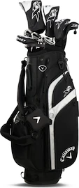 Golfsets Callaway XR 26