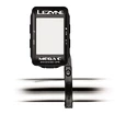 GPS-Lenkerhalterung Lezyne  GPS FRONT BAR MOUNT CM