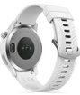 GPS-Sportuhr Coros  Apex Premium Multisport GPS Watch - 46mm White