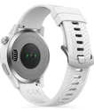 GPS-Sportuhr Coros  Apex Premium Multisport GPS Watch - 46mm White