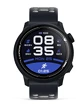GPS-Sportuhr Coros  Pace 2 Premium GPS Sport Watch Dark Navy w/ Silicone Band
