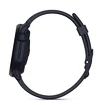 GPS-Sportuhr Coros  Pace 2 Premium GPS Sport Watch Dark Navy w/ Silicone Band
