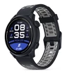 GPS-Sportuhr Coros  Pace 2 Premium GPS Sport Watch Dark Navy w/ Silicone Band