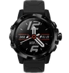 GPS-Sportuhr Coros  Vertix GPS Adventure Watch Dark Rock