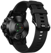 GPS-Sportuhr Coros  Vertix GPS Adventure Watch Dark Rock