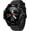 GPS-Sportuhr Coros  Vertix GPS Adventure Watch Dark Rock