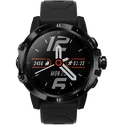 GPS-Sportuhr Coros  Vertix GPS Adventure Watch Dark Rock