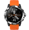 GPS-Sportuhr Coros  Vertix GPS Adventure Watch Fire Dragon