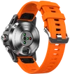 GPS-Sportuhr Coros  Vertix GPS Adventure Watch Fire Dragon