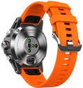 GPS-Sportuhr Coros  Vertix GPS Adventure Watch Fire Dragon