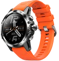 GPS-Sportuhr Coros  Vertix GPS Adventure Watch Fire Dragon