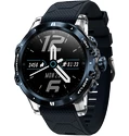 GPS-Sportuhr Coros  Vertix GPS Adventure Watch Ice Breaker