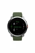 GPS-Sportuhr Polar Grit X Green M/L