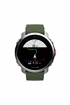 GPS-Sportuhr Polar Grit X Green M/L