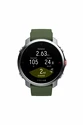 GPS-Sportuhr Polar Grit X Green M/L