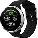 GPS-Sportuhr Polar Ignite Black M/L