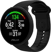 GPS-Sportuhr Polar Unite black