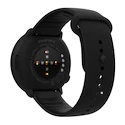 GPS-Sportuhr Polar Unite black