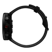 GPS-Sportuhr Polar Vantage M 2 black/grey