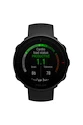 GPS-Sportuhr Polar Vantage M Black M/L