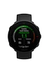 GPS-Sportuhr Polar Vantage M Black S/M