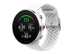 GPS-Sportuhr Polar Vantage M White M/L