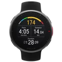 GPS-Sportuhr Polar Vantage V 2 Black