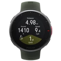 GPS-Sportuhr Polar Vantage V 2 Green