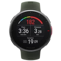 GPS-Sportuhr Polar Vantage V 2 Green