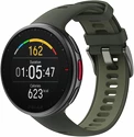 GPS-Sportuhr Polar Vantage V 2 Green