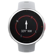 GPS-Sportuhr Polar Vantage V 2 HR grey