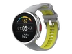 GPS-Sportuhr Polar Vantage V 2 HR grey
