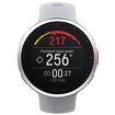 GPS-Sportuhr Polar Vantage V 2 HR grey