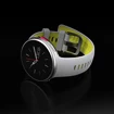 GPS-Sportuhr Polar Vantage V 2 HR grey