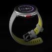 GPS-Sportuhr Polar Vantage V 2 HR grey