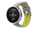 GPS-Sportuhr Polar Vantage V 2 HR grey