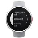 GPS-Sportuhr Polar Vantage V 2 HR grey
