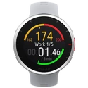 GPS-Sportuhr Polar Vantage V 2 HR grey