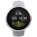 GPS-Sportuhr Polar Vantage V 2 HR grey