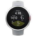 GPS-Sportuhr Polar Vantage V 2 HR grey
