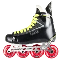 GRAF Supra G6045  Inlinehockey-Skates, Senior