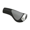 Griffe ERGON  GP1-S