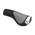 Griffe ERGON  GP1-S
