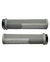 Griffe PEATY'S  Monarch knurl thin slate (pgm-knl-thn-slt-20)