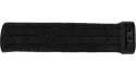 Griffe Race Face  Getta, 33mm, Black